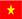 Tiếng việt